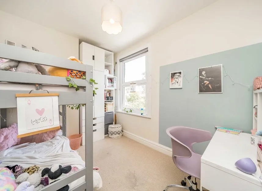 Woodlands Avenue, Finchley, N3, photo 5