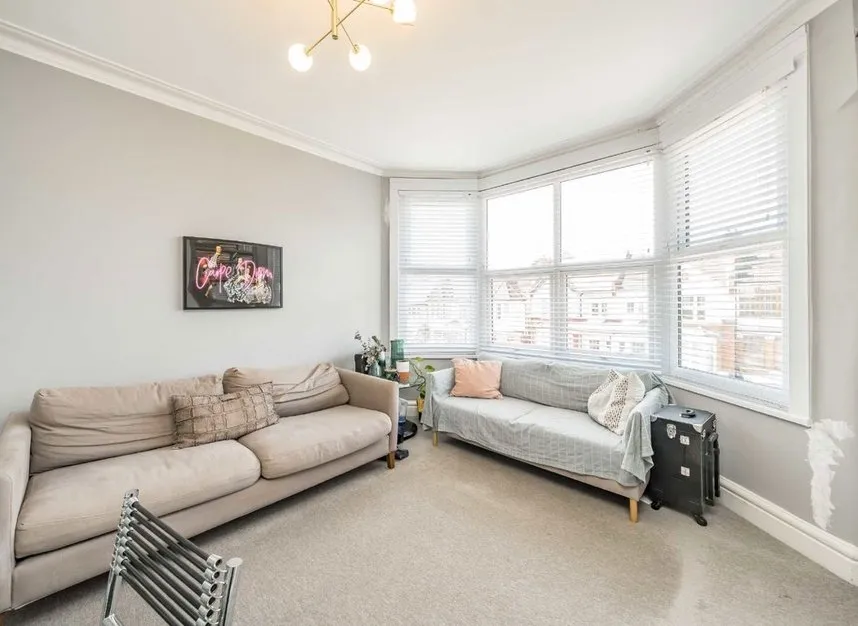 Woodlands Avenue, Finchley, N3, photo 7