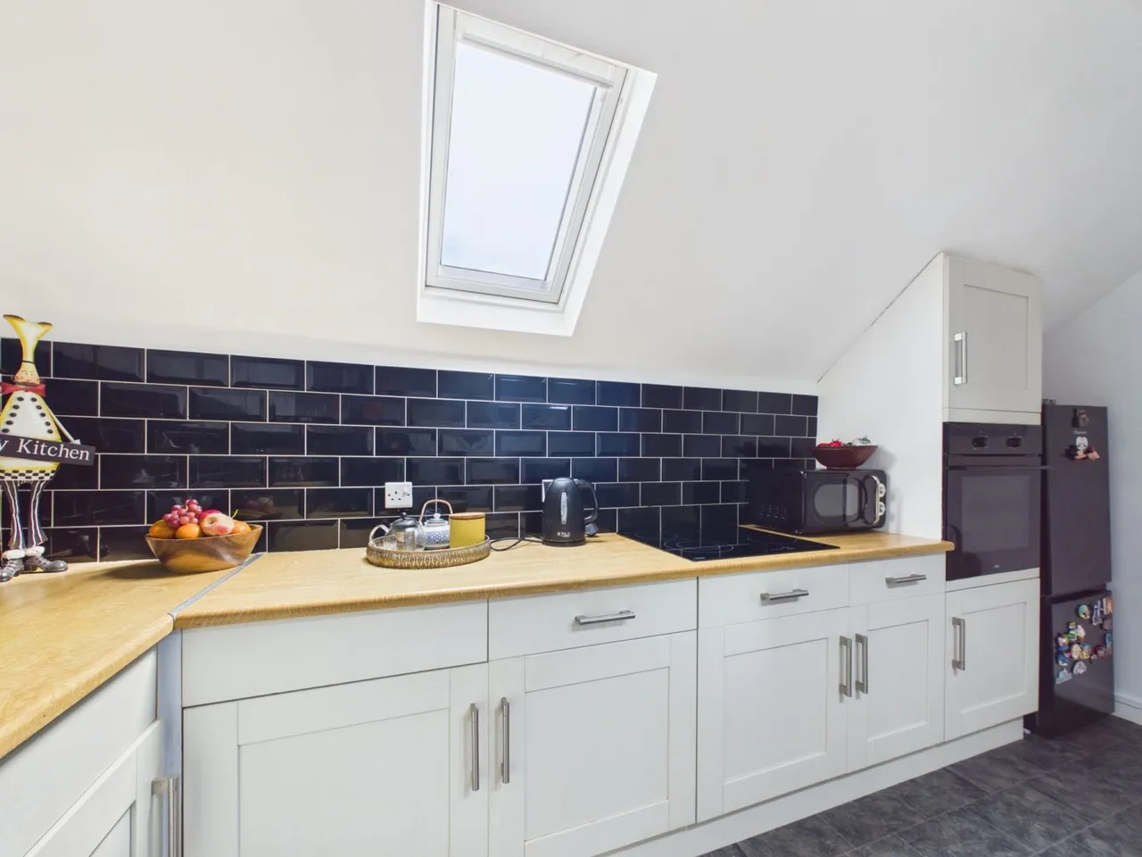 Nicholas Road, Crosby, L23, photo 11