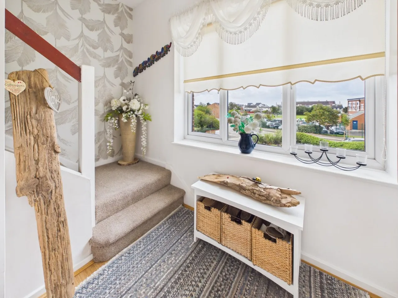 Nicholas Road, Crosby, L23, photo 6