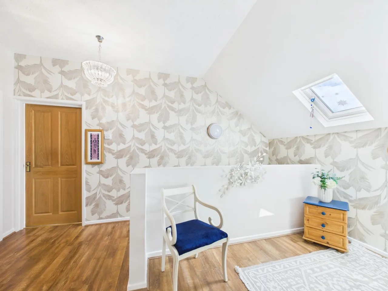 Nicholas Road, Crosby, L23, photo 7