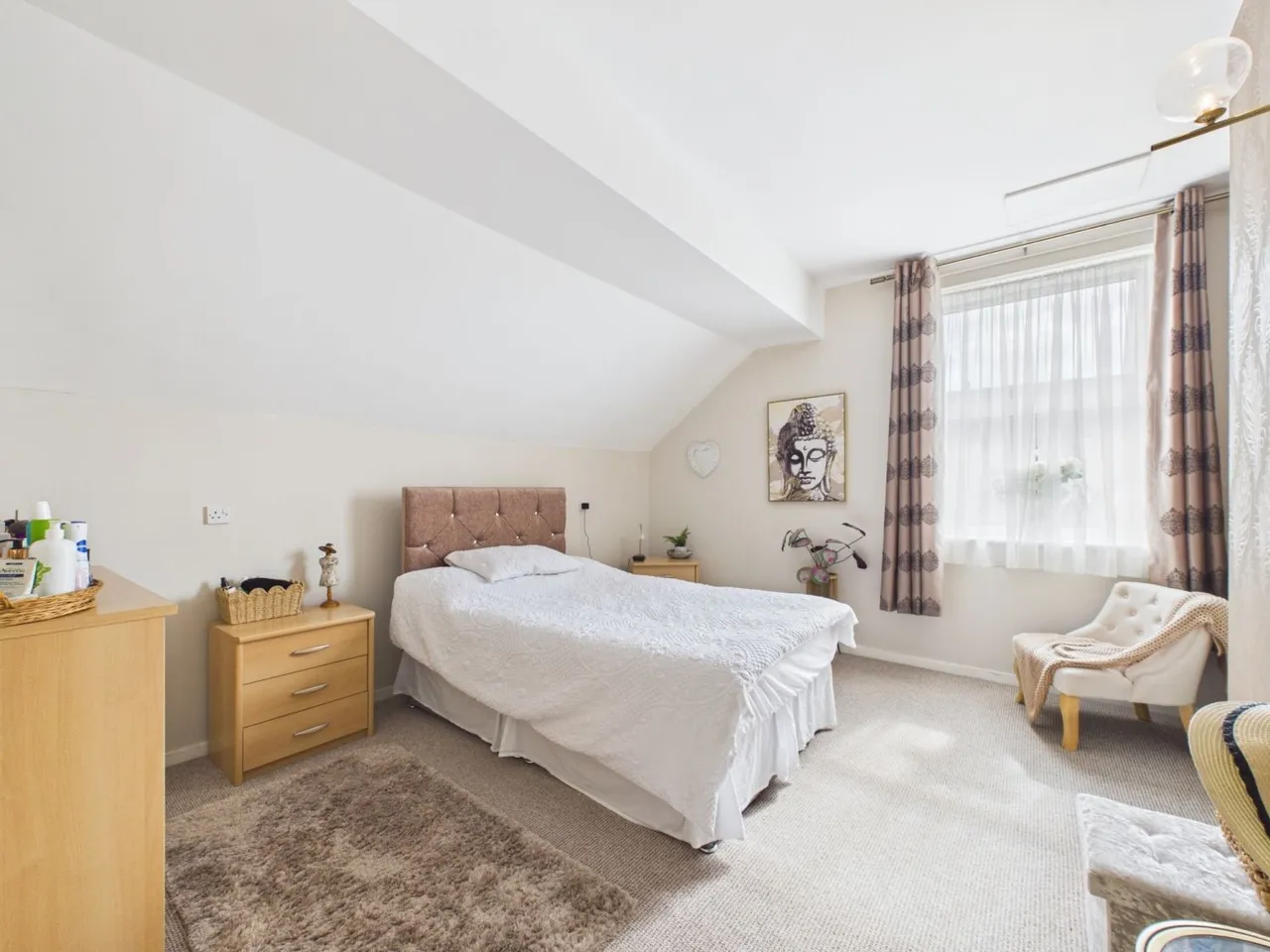 Nicholas Road, Crosby, L23, photo 12