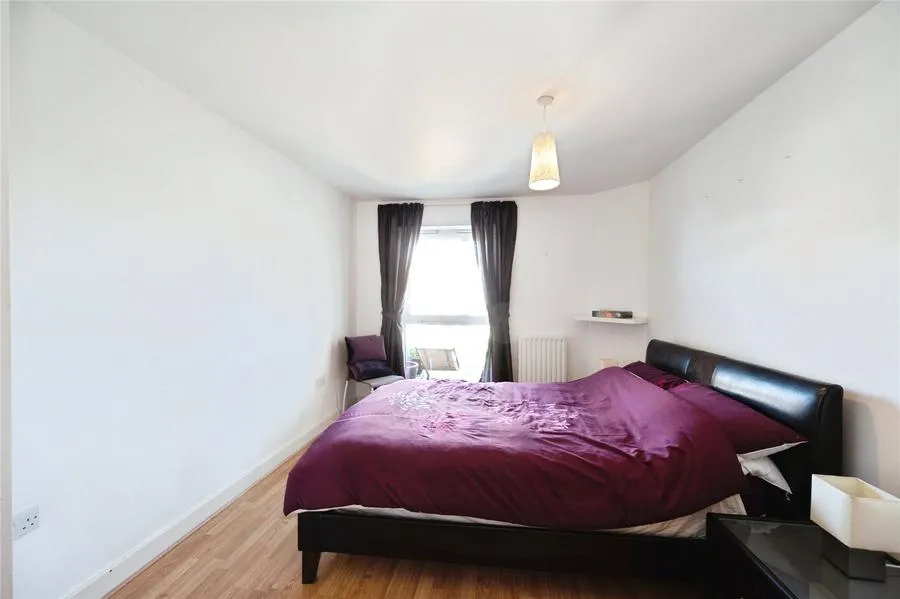 Arethusa House, Gunwharf Quays, PO1, photo 24