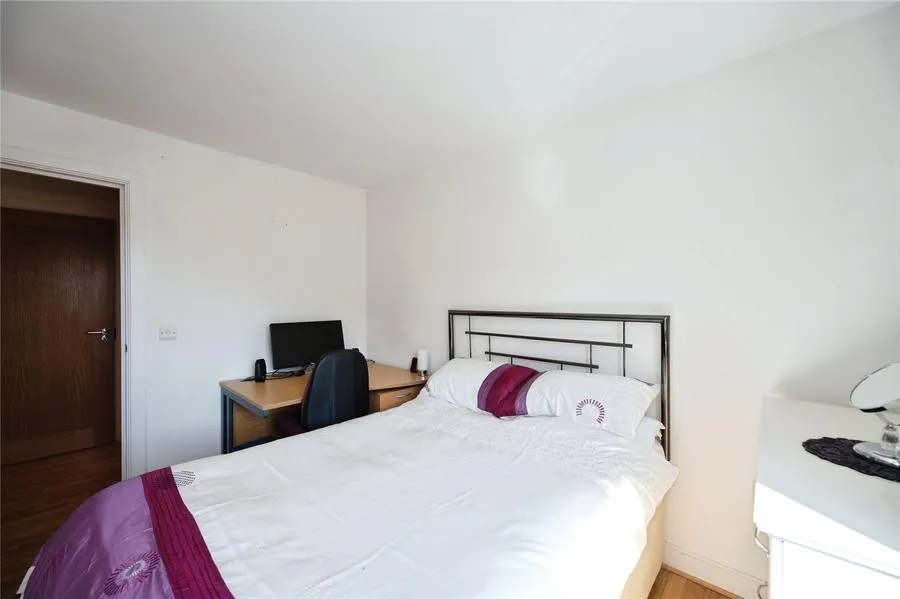 Arethusa House, Gunwharf Quays, PO1, photo 13