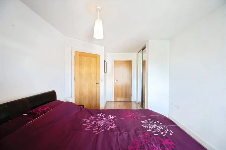 Arethusa House, Gunwharf Quays, PO1, photo 3