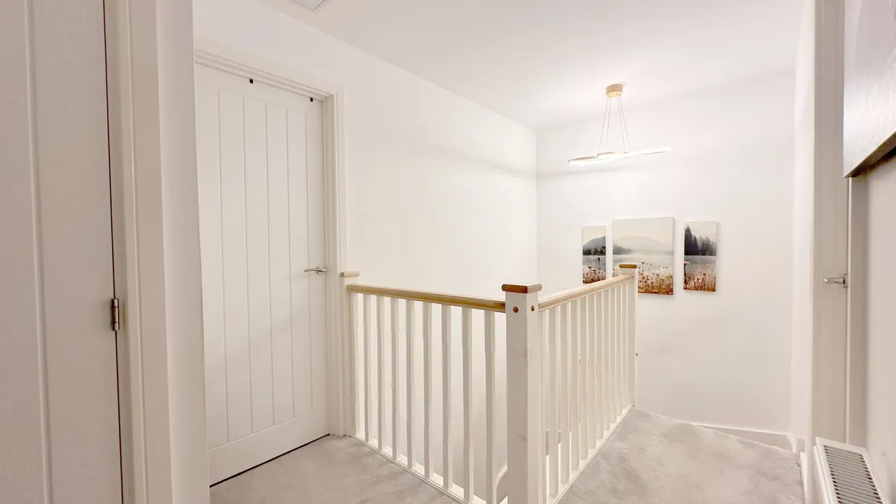 Wemmick Place, Stockport, photo 9
