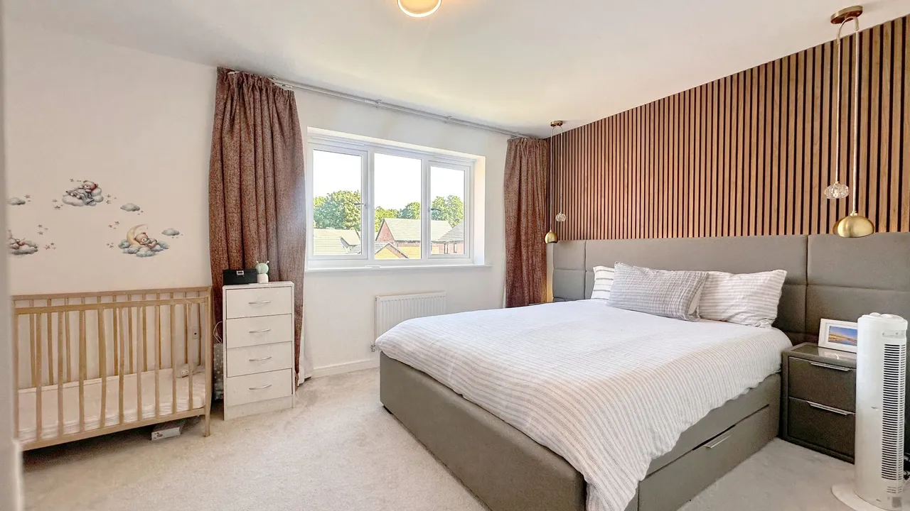 Wemmick Place, Stockport, photo 11