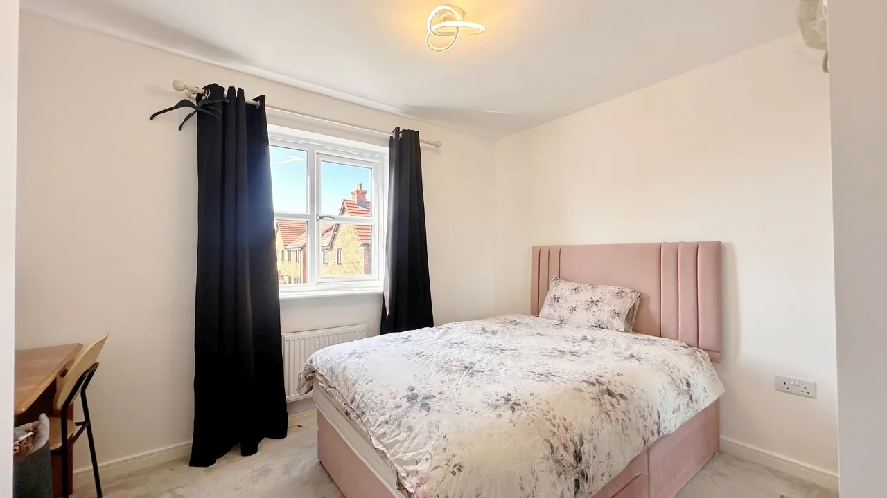 Wemmick Place, Stockport, photo 16