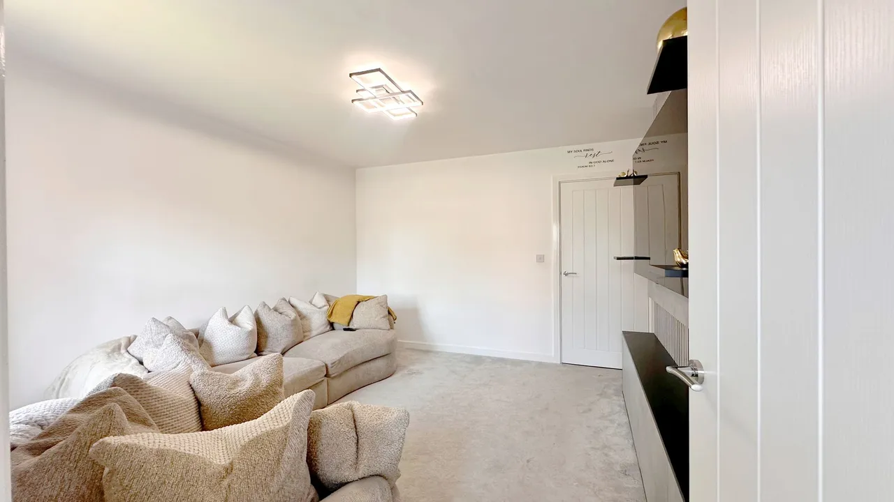 Wemmick Place, Stockport, photo 6
