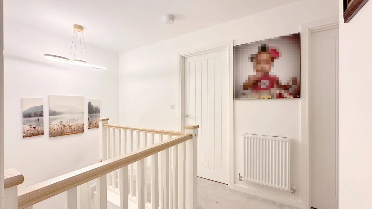 Wemmick Place, Stockport, photo 15