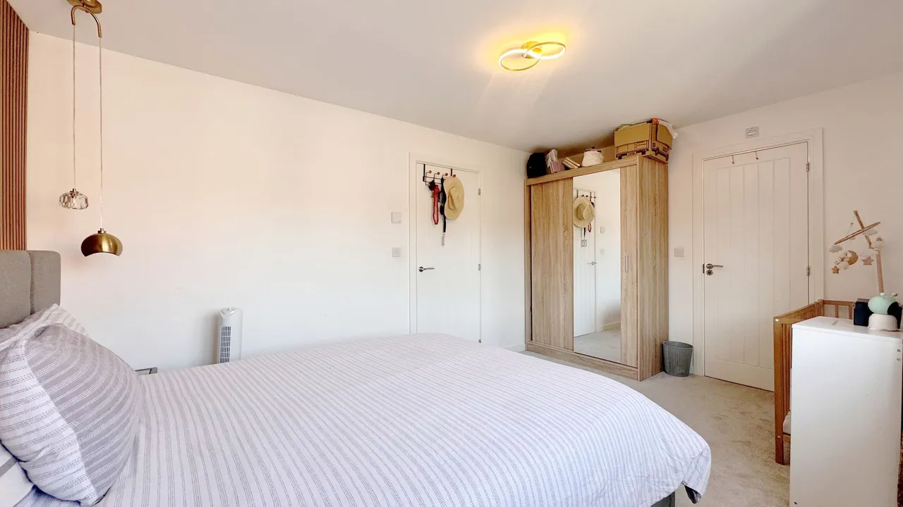 Wemmick Place, Stockport, photo 10