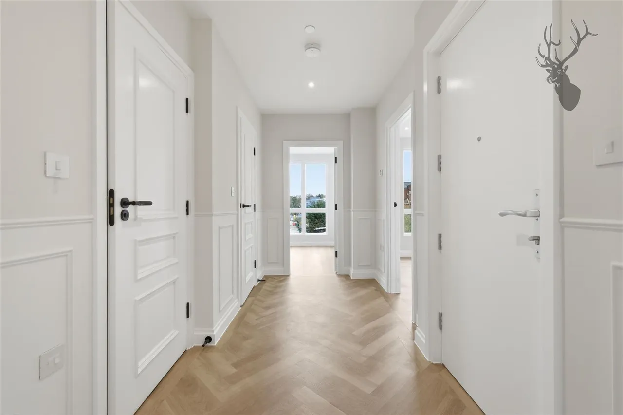 High Road, Chigwell, IG7, photo 3