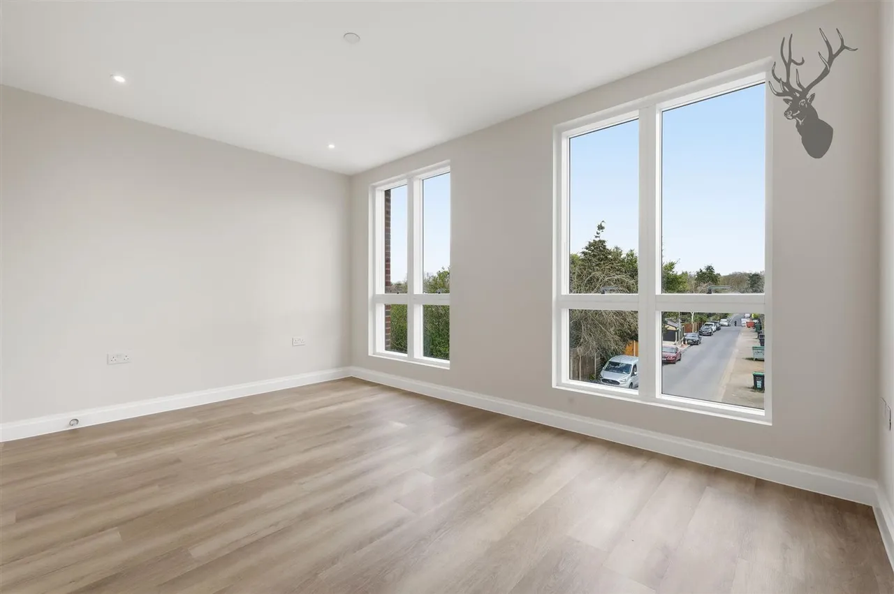 High Road, Chigwell, IG7, photo 10