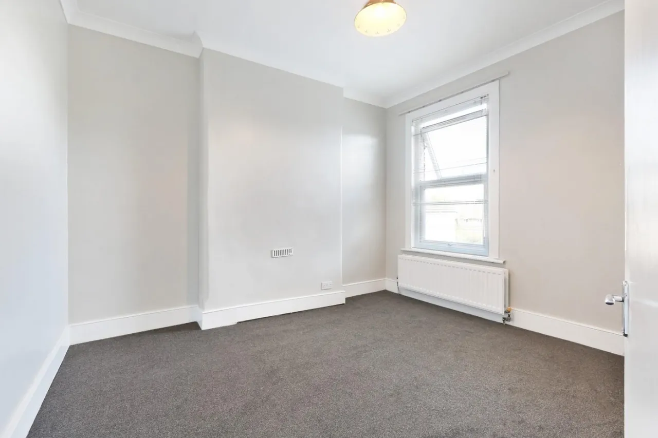 Hurstbourne Road, London, SE23, photo 8