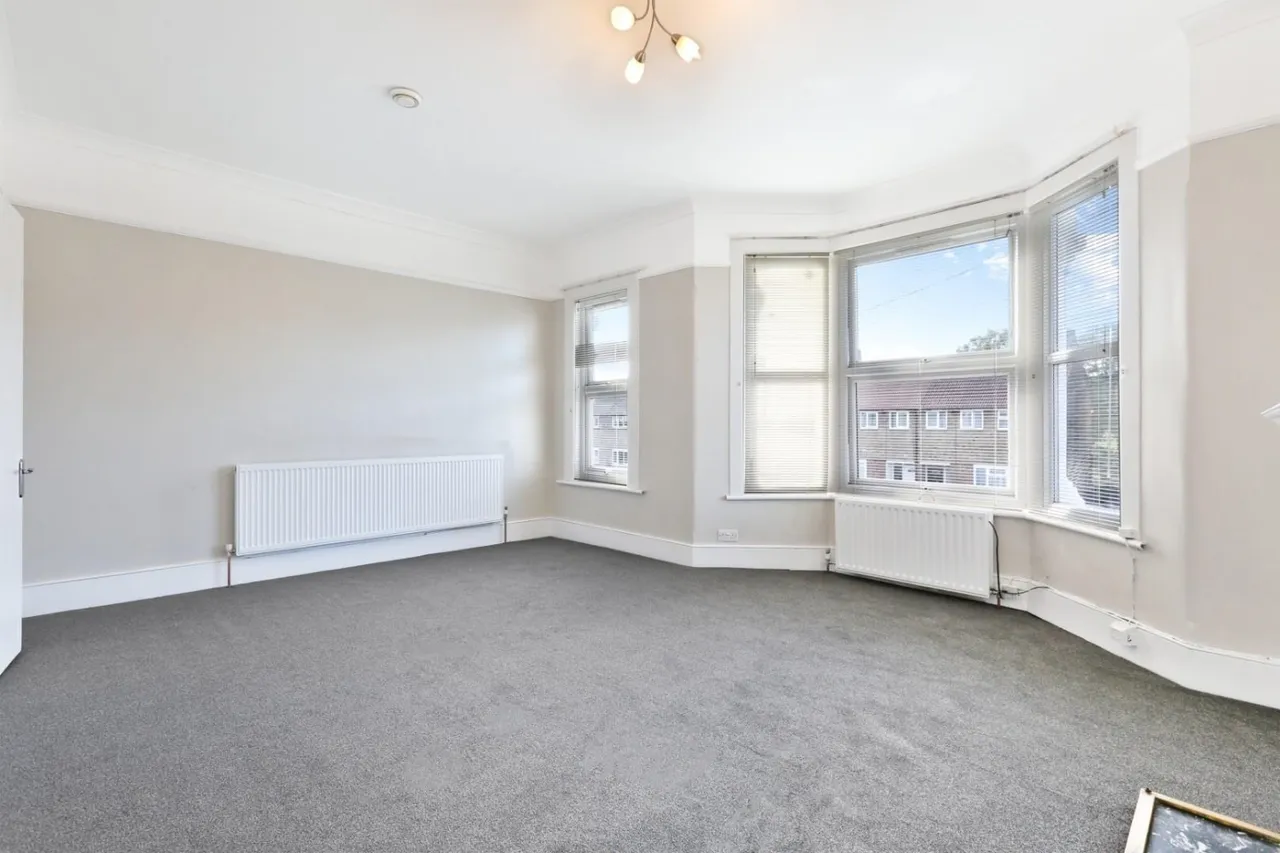 Hurstbourne Road, London, SE23, photo 7