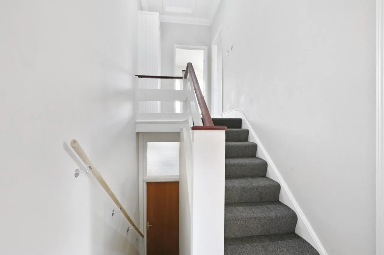 Hurstbourne Road, London, SE23, photo 12