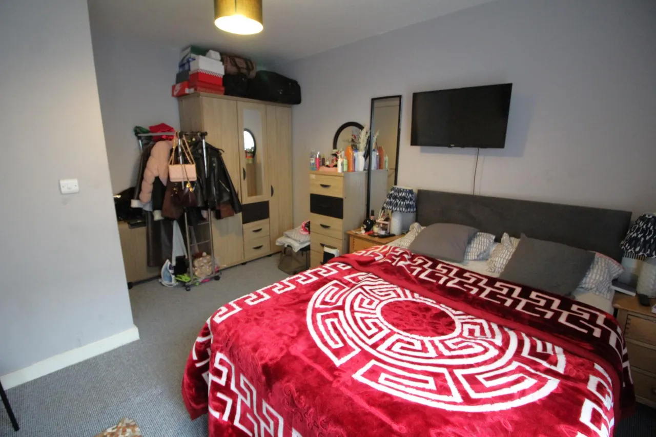South Street, Bury, BL9, photo 8