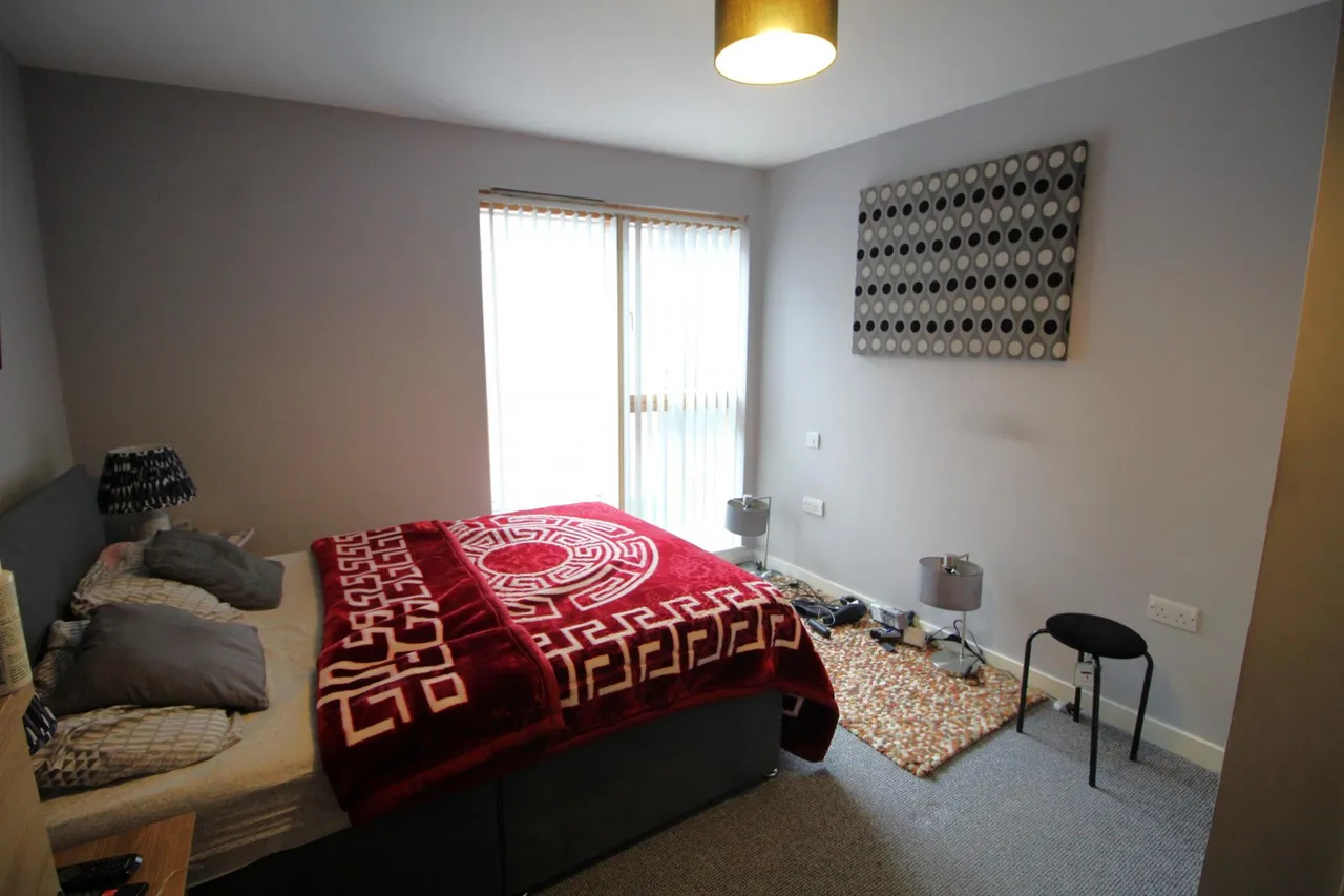 South Street, Bury, BL9, photo 7