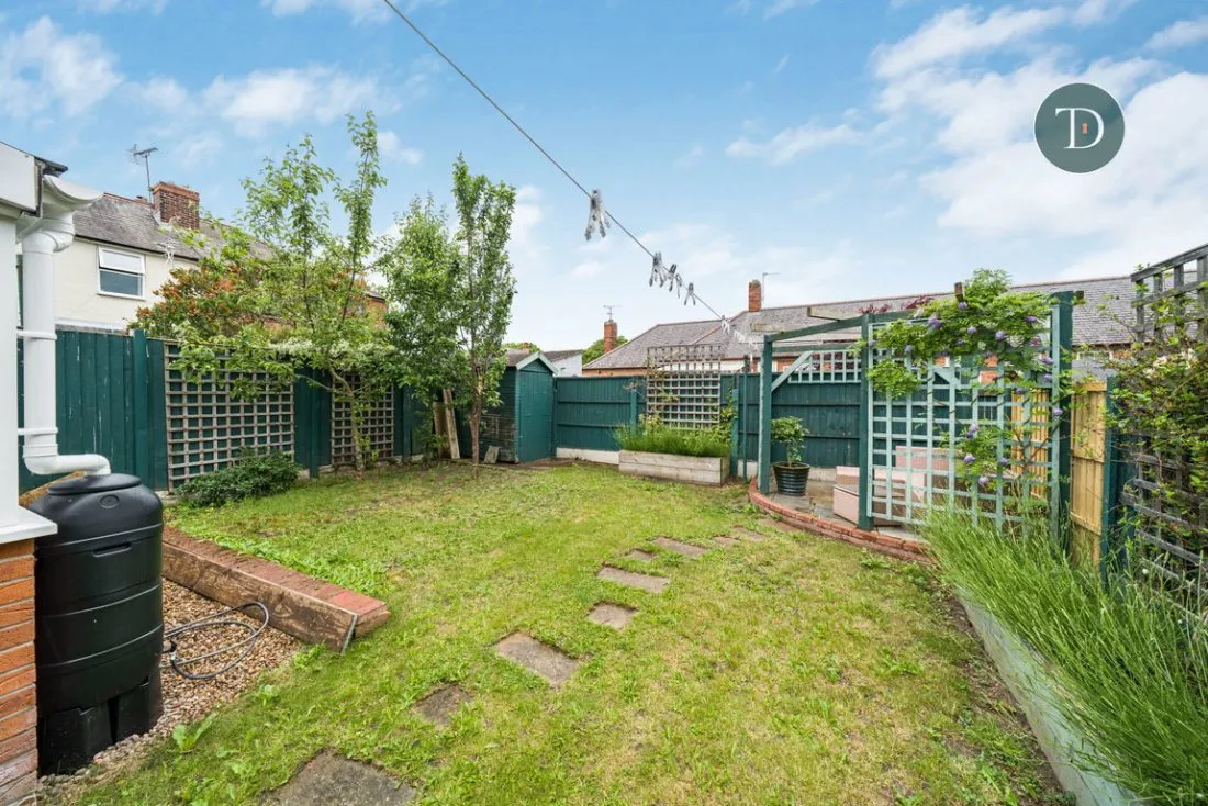 Wilkinson Street, Ellesmere Port, CH65 2DY, photo 23