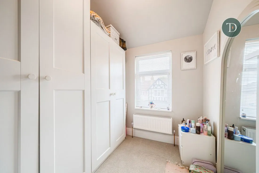 Wilkinson Street, Ellesmere Port, CH65 2DY, photo 20