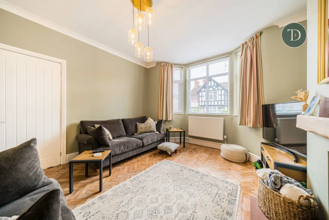 Wilkinson Street, Ellesmere Port, CH65 2DY, photo 4