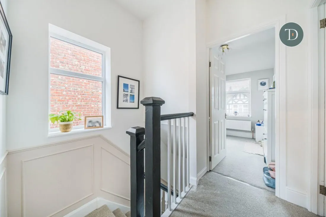 Wilkinson Street, Ellesmere Port, CH65 2DY, photo 13