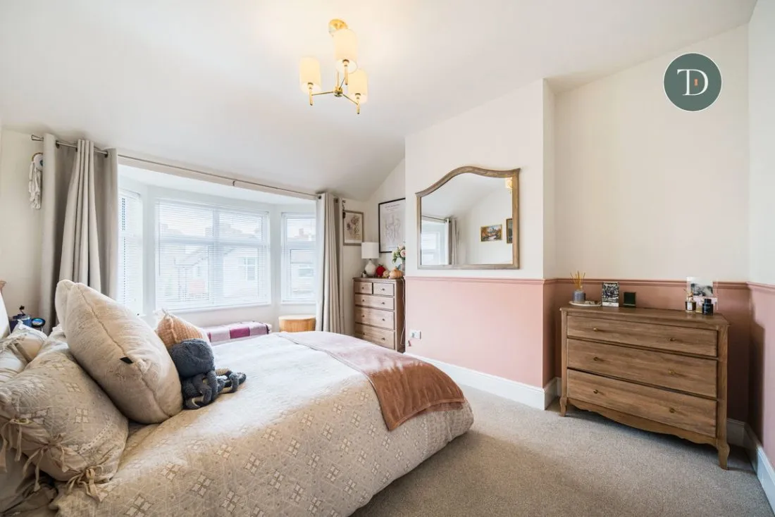 Wilkinson Street, Ellesmere Port, CH65 2DY, photo 14
