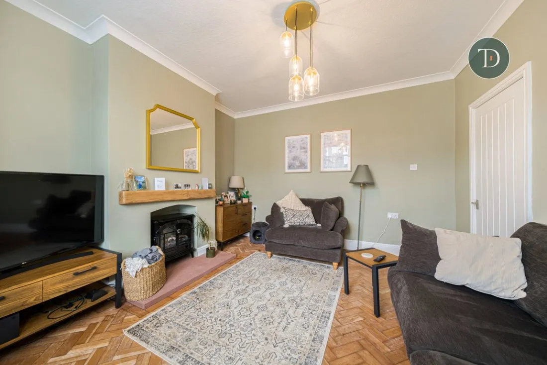 Wilkinson Street, Ellesmere Port, CH65 2DY, photo 5