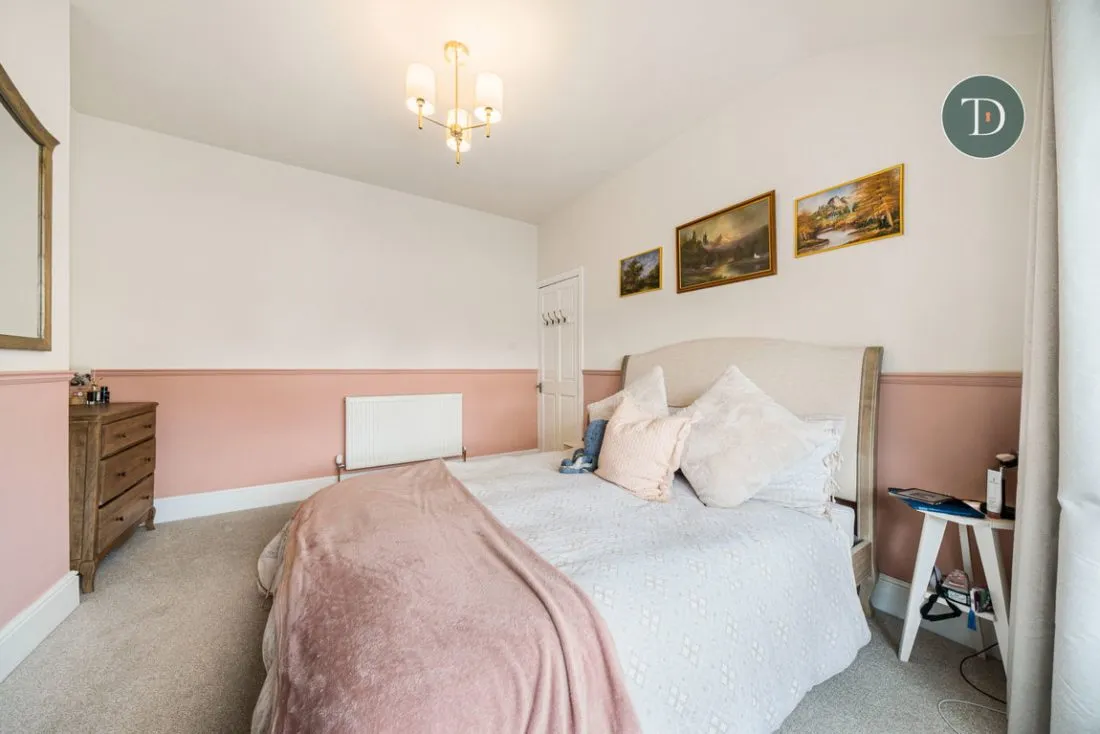 Wilkinson Street, Ellesmere Port, CH65 2DY, photo 16