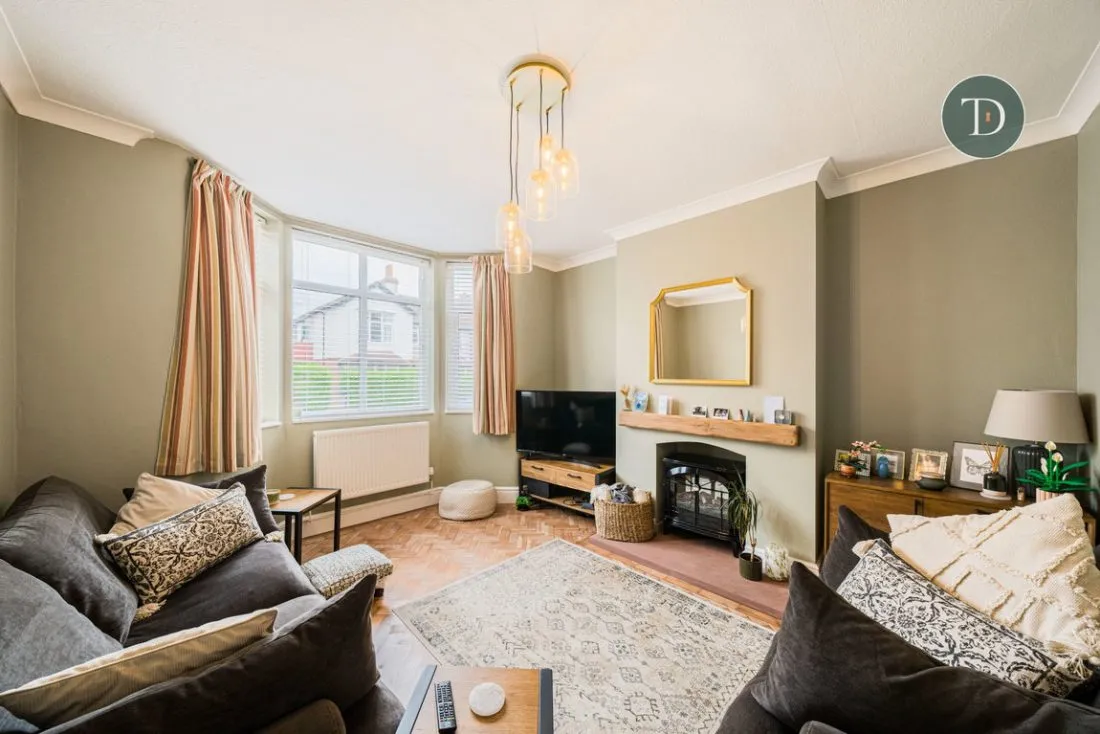Wilkinson Street, Ellesmere Port, CH65 2DY, photo 3