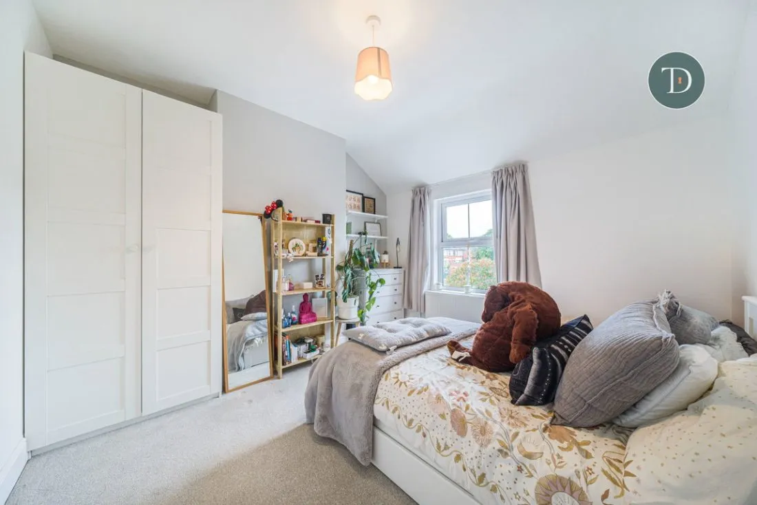 Wilkinson Street, Ellesmere Port, CH65 2DY, photo 17