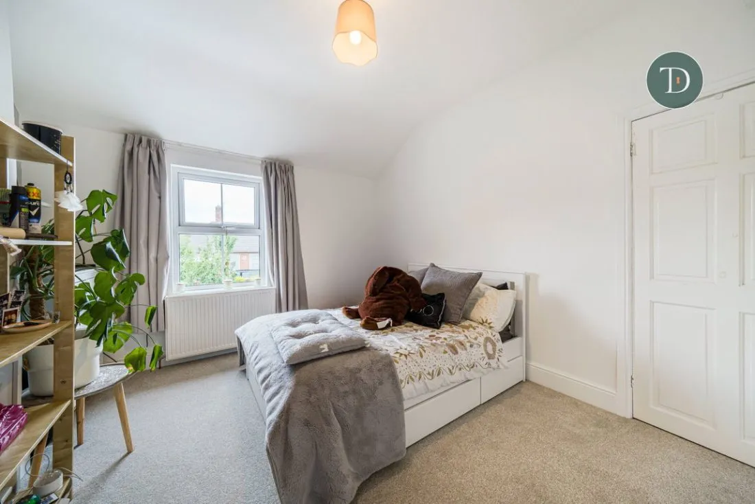 Wilkinson Street, Ellesmere Port, CH65 2DY, photo 18