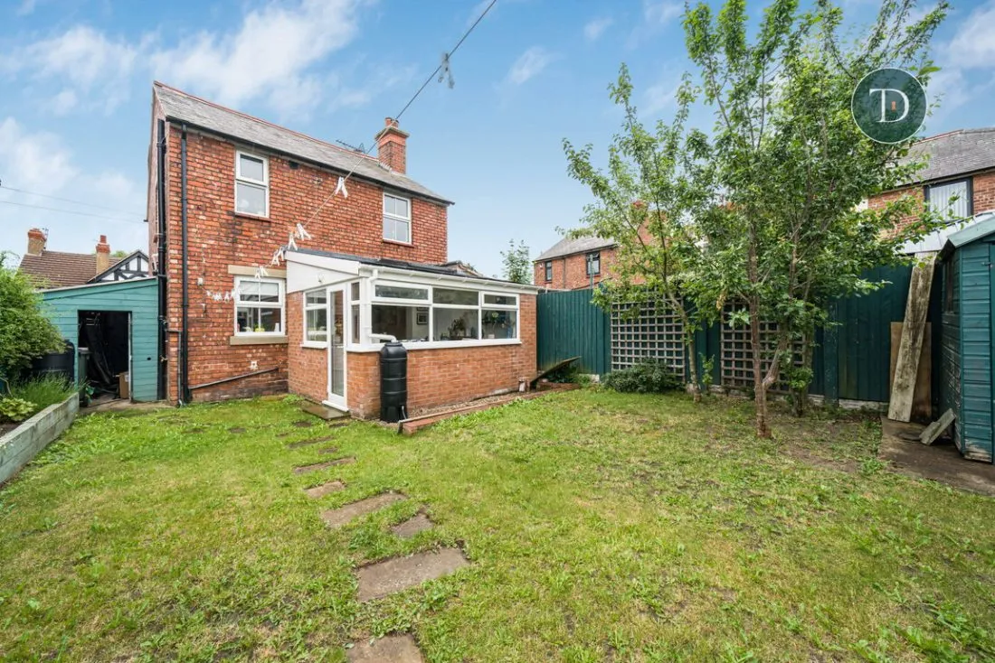 Wilkinson Street, Ellesmere Port, CH65 2DY, photo 25