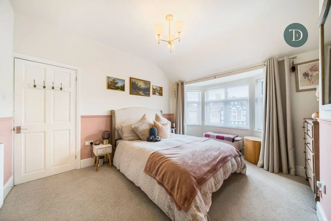 Wilkinson Street, Ellesmere Port, CH65 2DY, photo 15