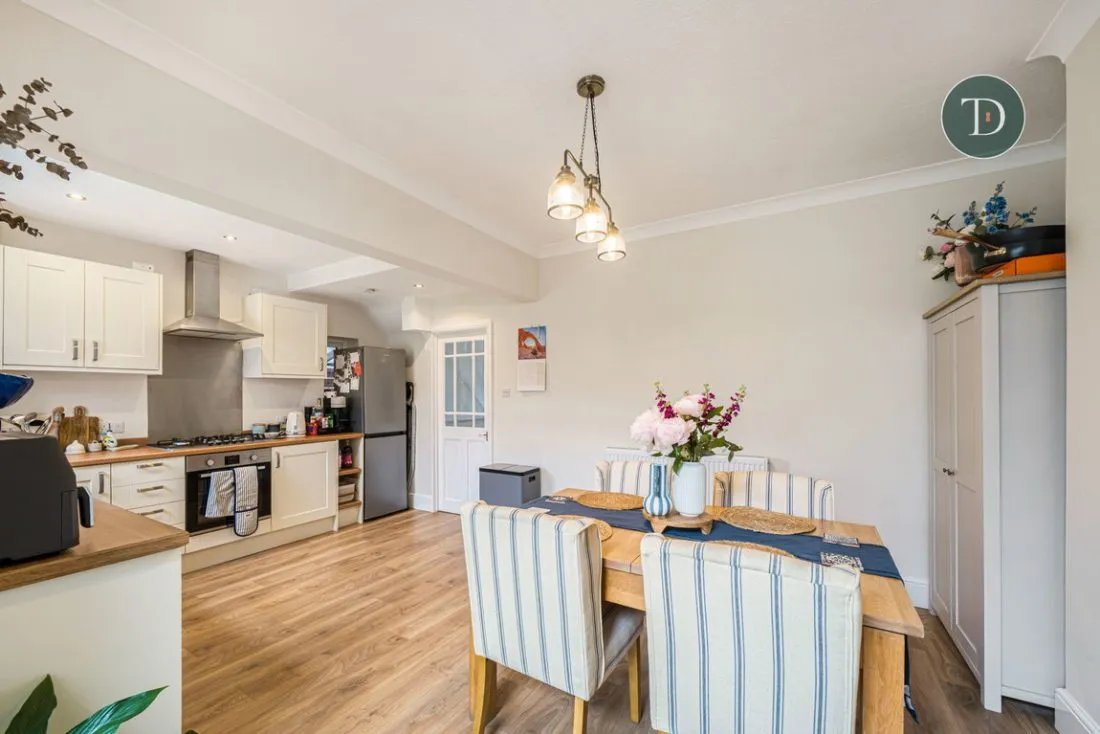Wilkinson Street, Ellesmere Port, CH65 2DY, photo 9