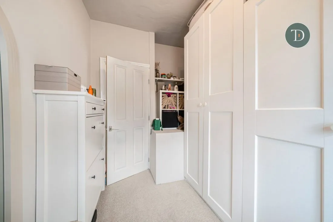 Wilkinson Street, Ellesmere Port, CH65 2DY, photo 21