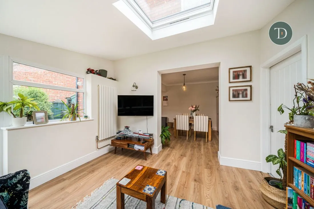 Wilkinson Street, Ellesmere Port, CH65 2DY, photo 12