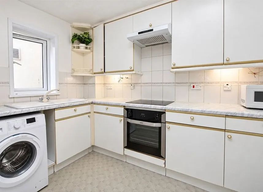 Lampton Road, Isleworth, TW3, photo 4