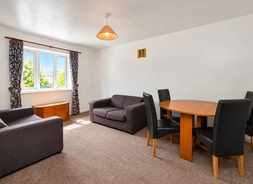 Lampton Road, Isleworth, TW3, photo 2