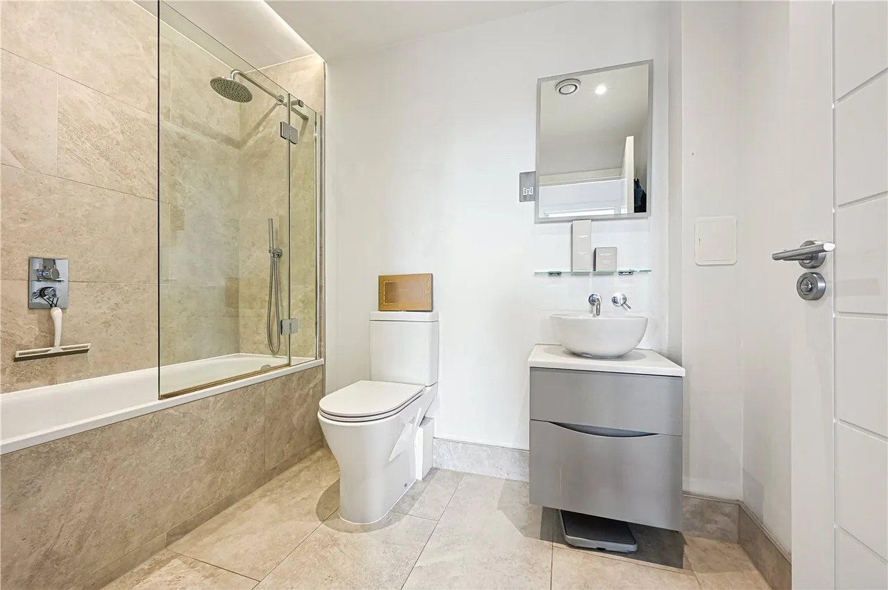 Albemarle Road, Beckenham, BR3, photo 3