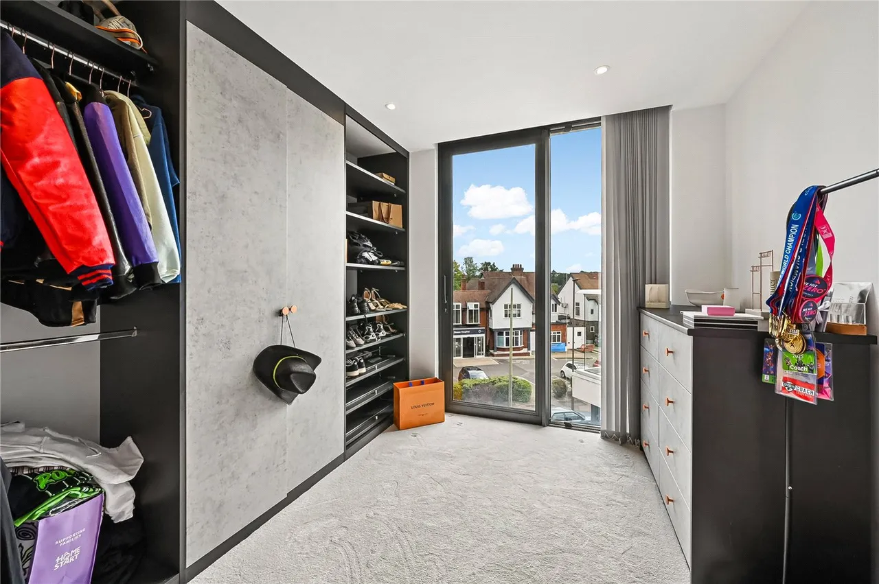 Albemarle Road, Beckenham, BR3, photo 5