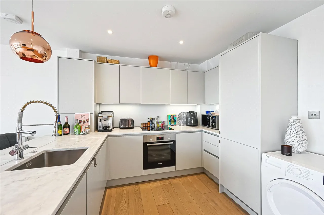 Albemarle Road, Beckenham, BR3, photo 6