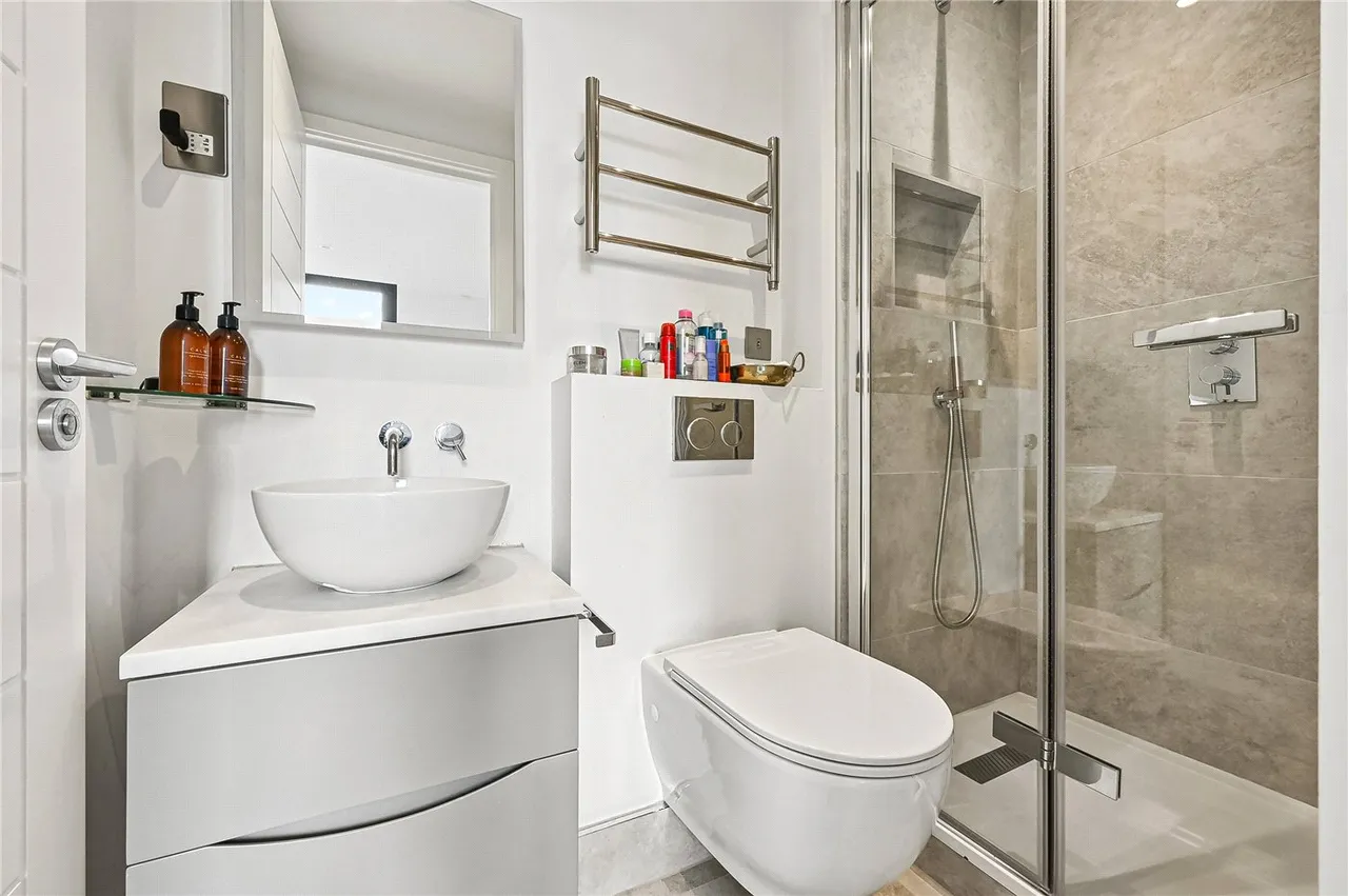 Albemarle Road, Beckenham, BR3, photo 4