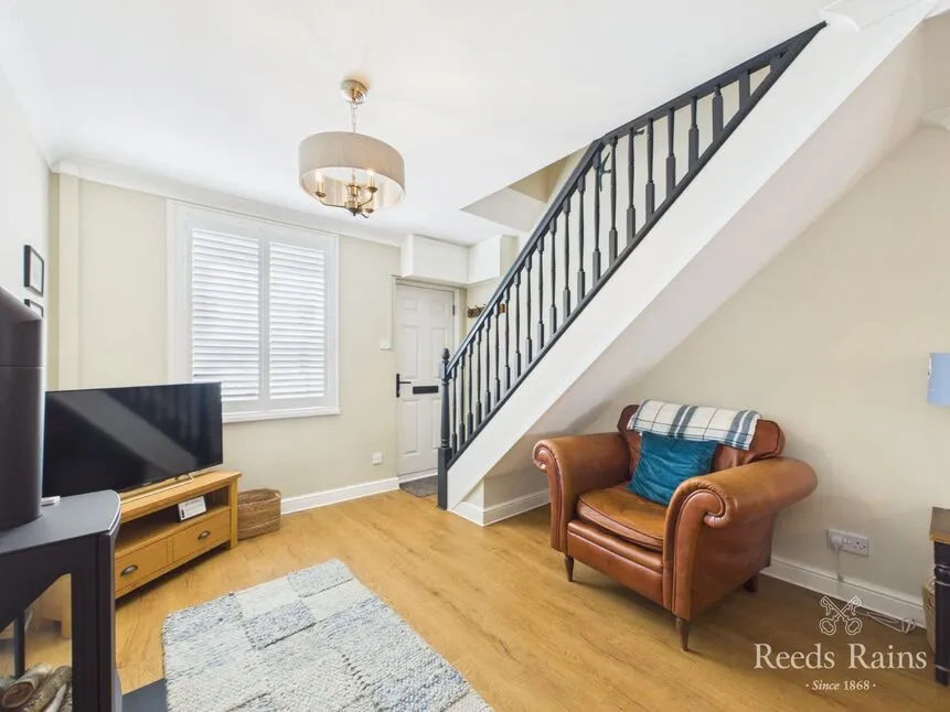 Bridlington Road, Flamborough, East Yorkshire, YO15, photo 4