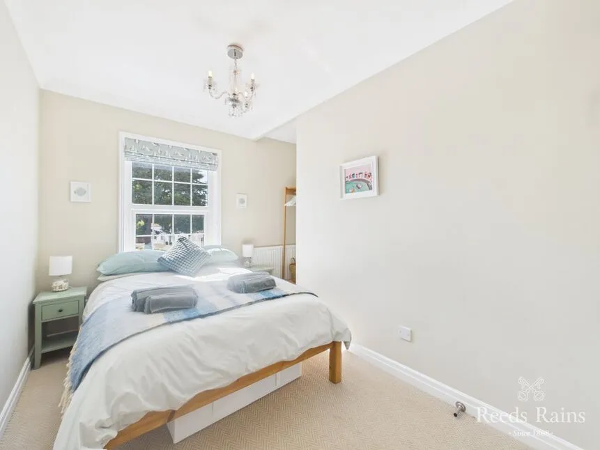 Bridlington Road, Flamborough, East Yorkshire, YO15, photo 7