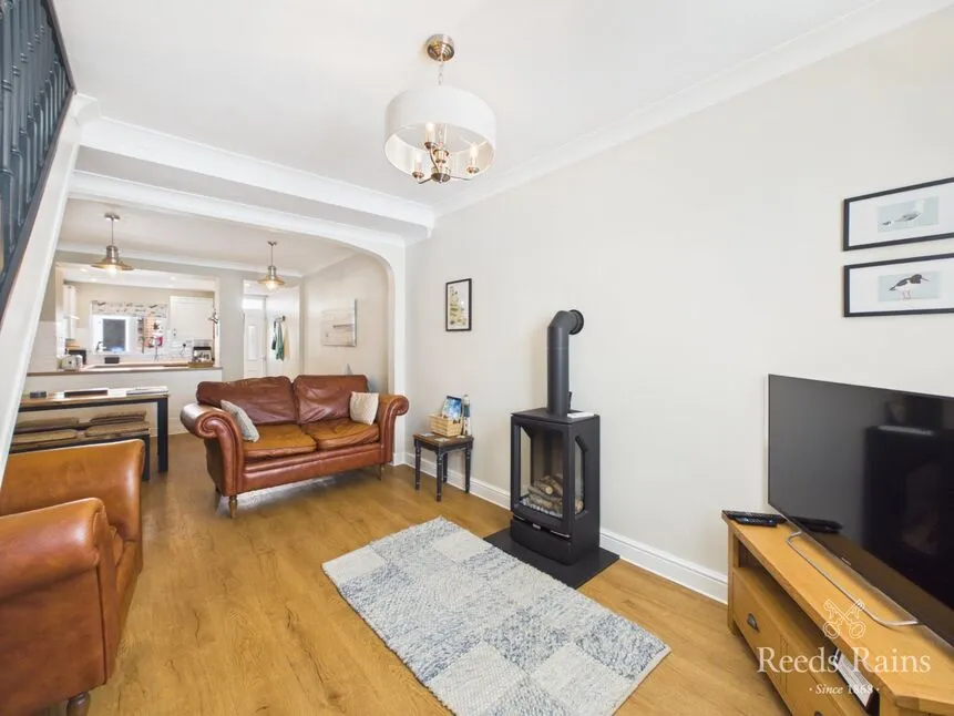 Bridlington Road, Flamborough, East Yorkshire, YO15, photo 2
