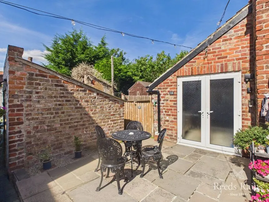 Bridlington Road, Flamborough, East Yorkshire, YO15, photo 6