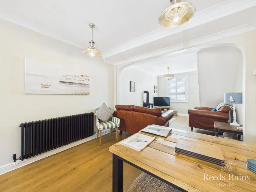 Bridlington Road, Flamborough, East Yorkshire, YO15, photo 12