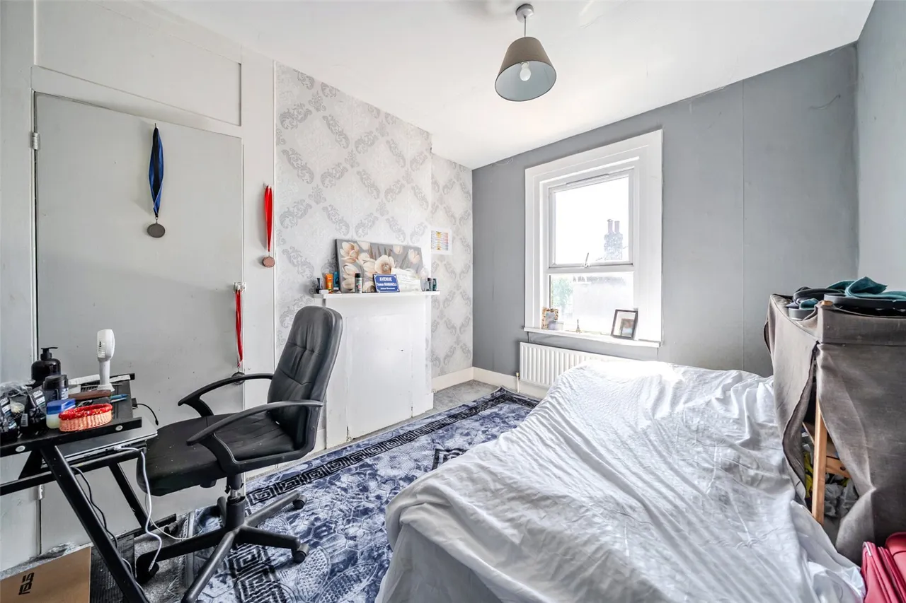 Brookbank Road, SE13, photo 6