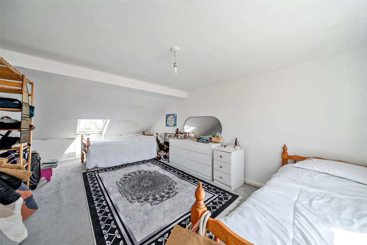 Brookbank Road, SE13, photo 9